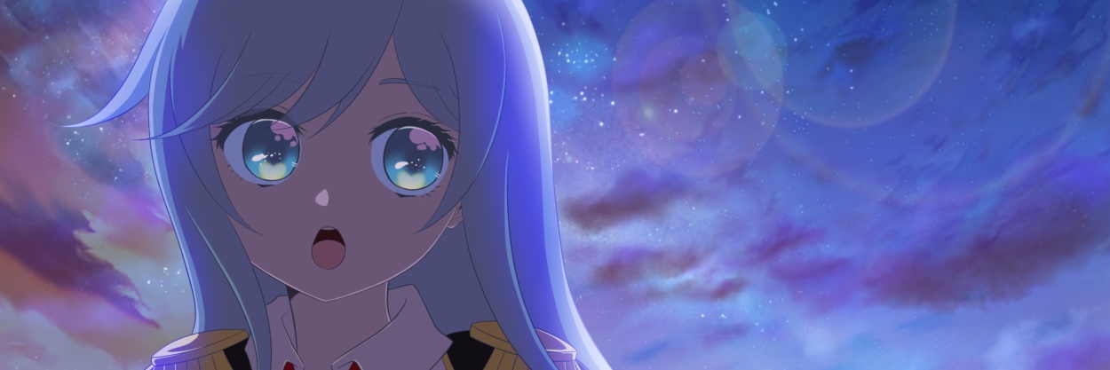 あらいぐま's banner