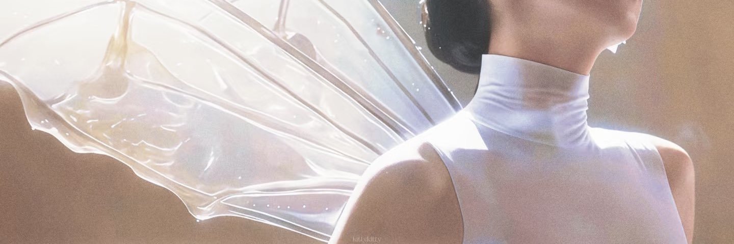 JS.SN's banner