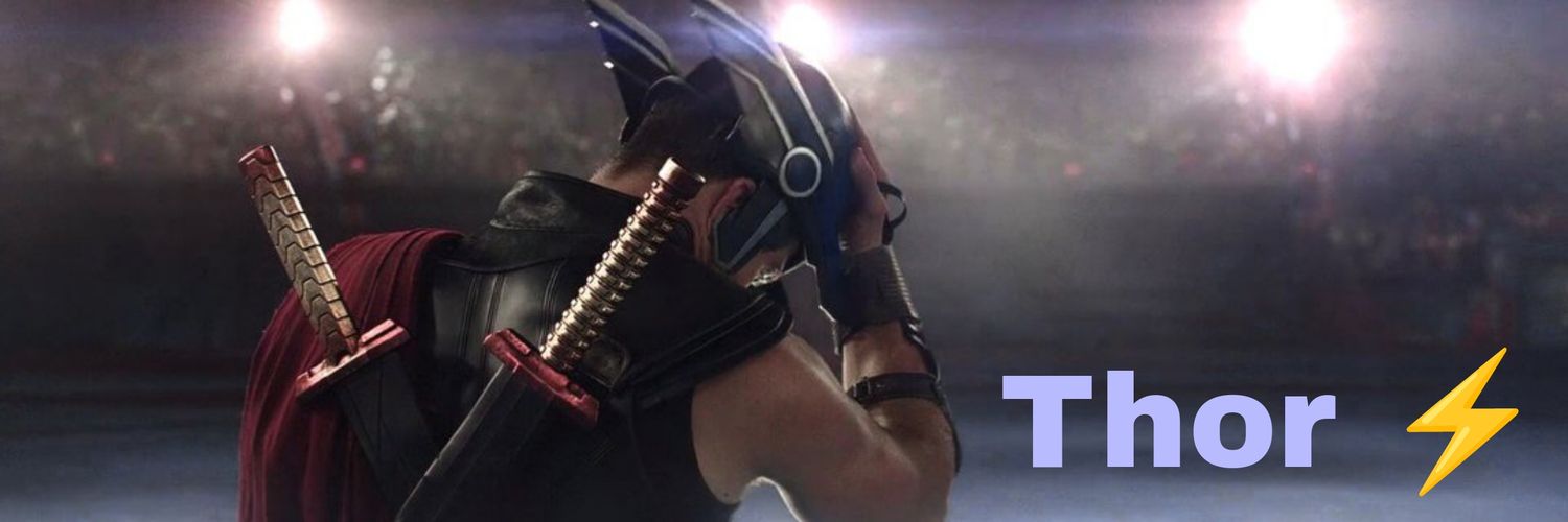 𝐓𝐞𝐣𝐚 🇩 🇭 🇫 🇲's banner