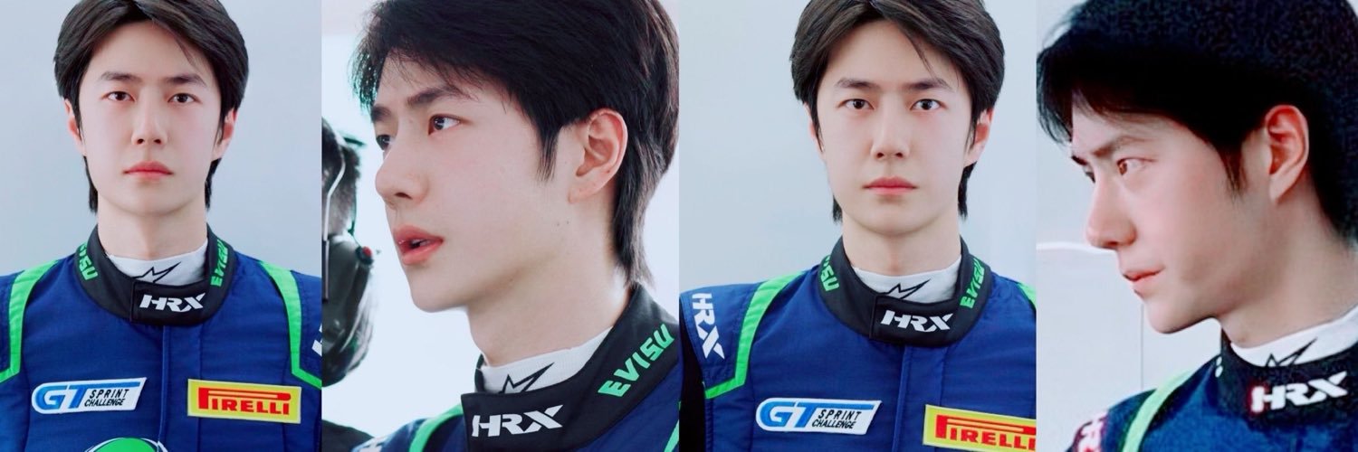 ‎· ˚ ༘ ᜊʕ ྀི ܸ. . .ܸ ྀིʔᜊ ꒱·˚'s banner