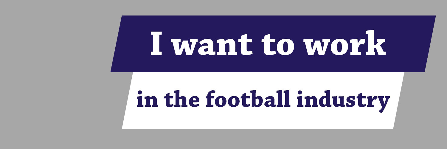 Genius Manager's banner