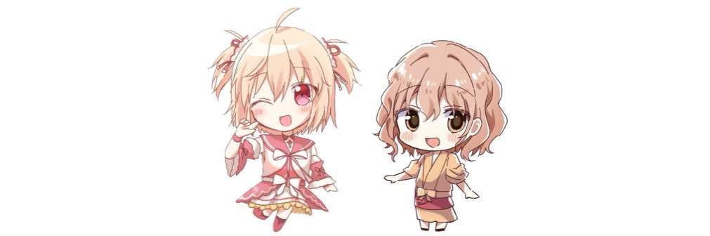 ぷく's banner