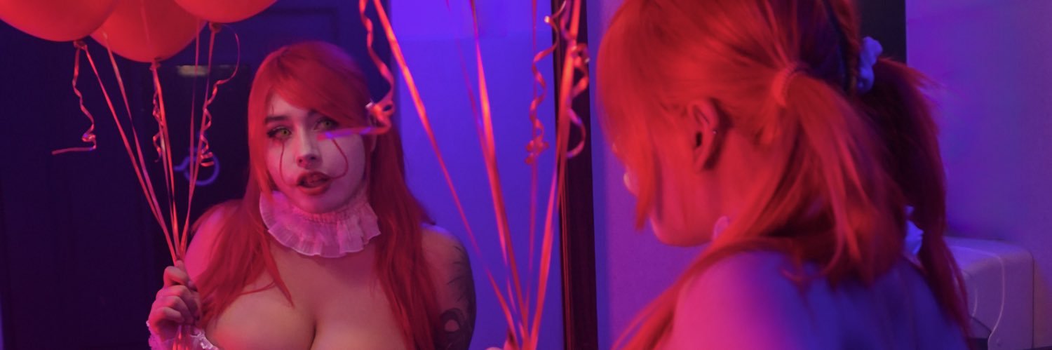 𝔪 𝔬 𝔯 𝔤 𝔞 𝔫 𝔞 ♥️'s banner