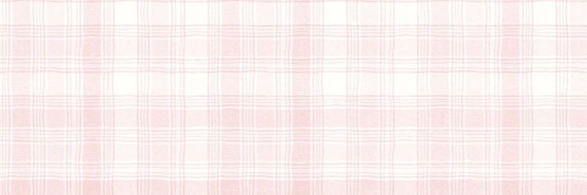 бакуся's banner