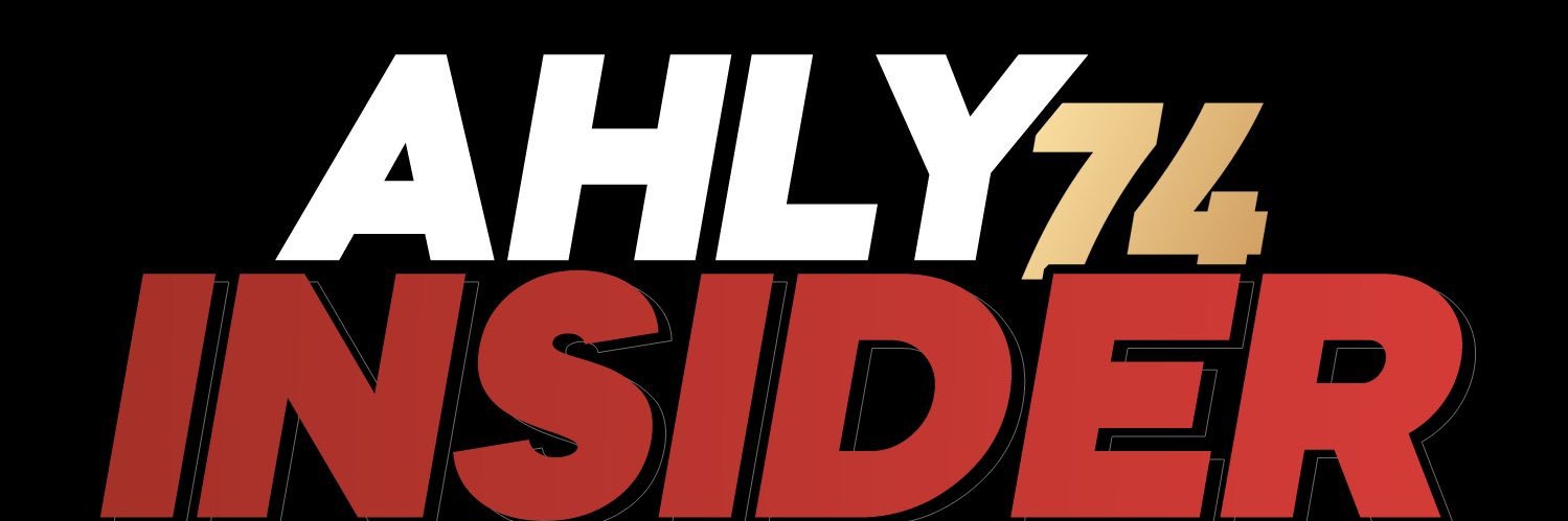 Ahly Insider's banner