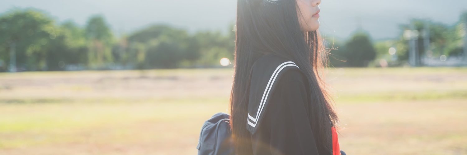 S e n a S a m a's banner