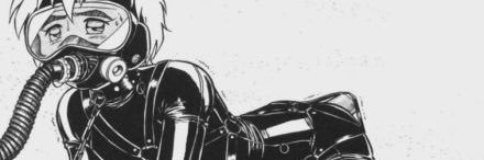 我没头腦's banner