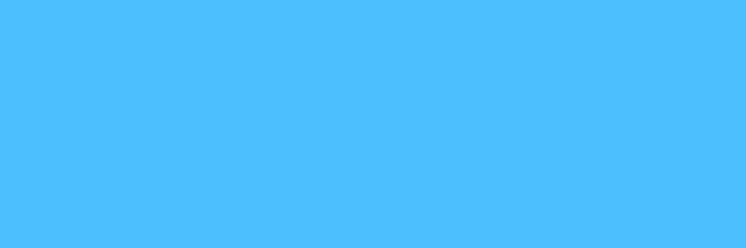 Slushi's banner