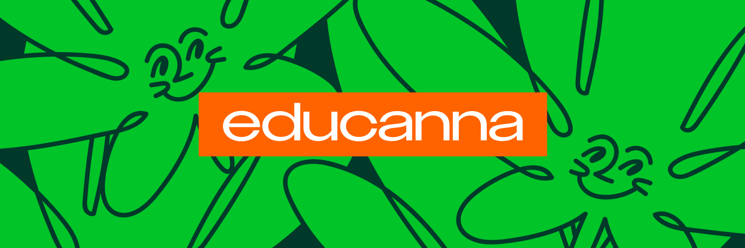 Educanna's banner