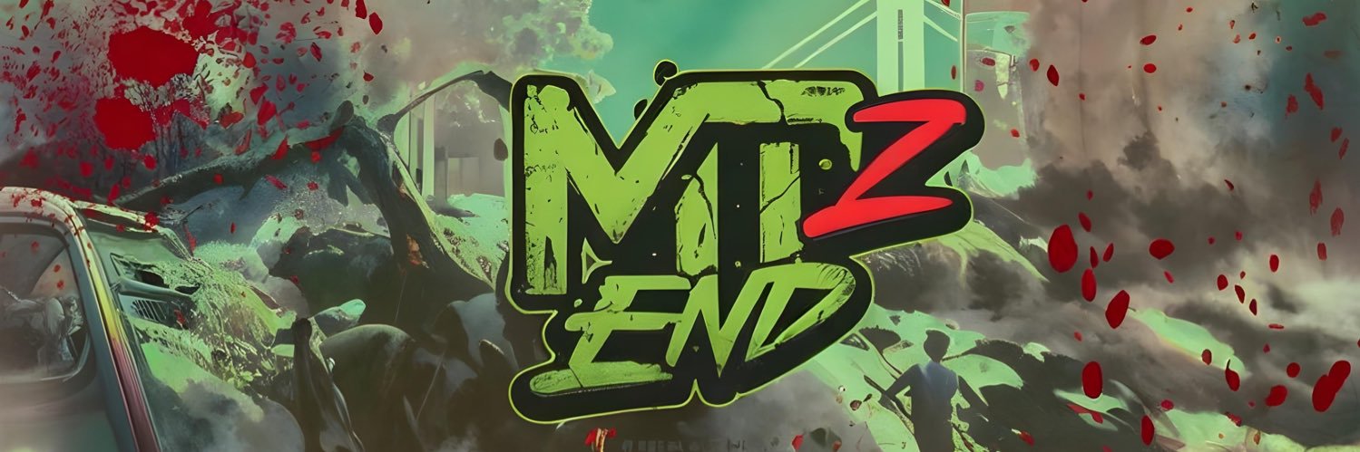 MT ™'s banner