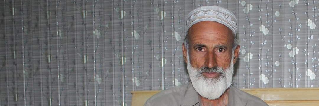 پاکستانی بڈھے's banner