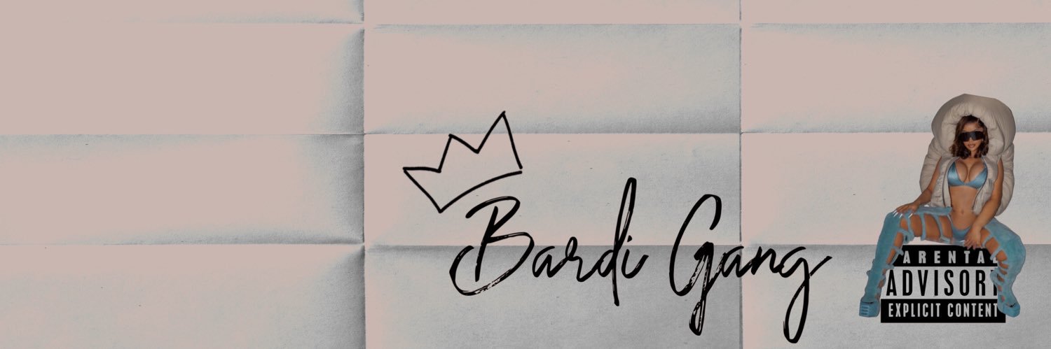 Blooji ♔'s banner