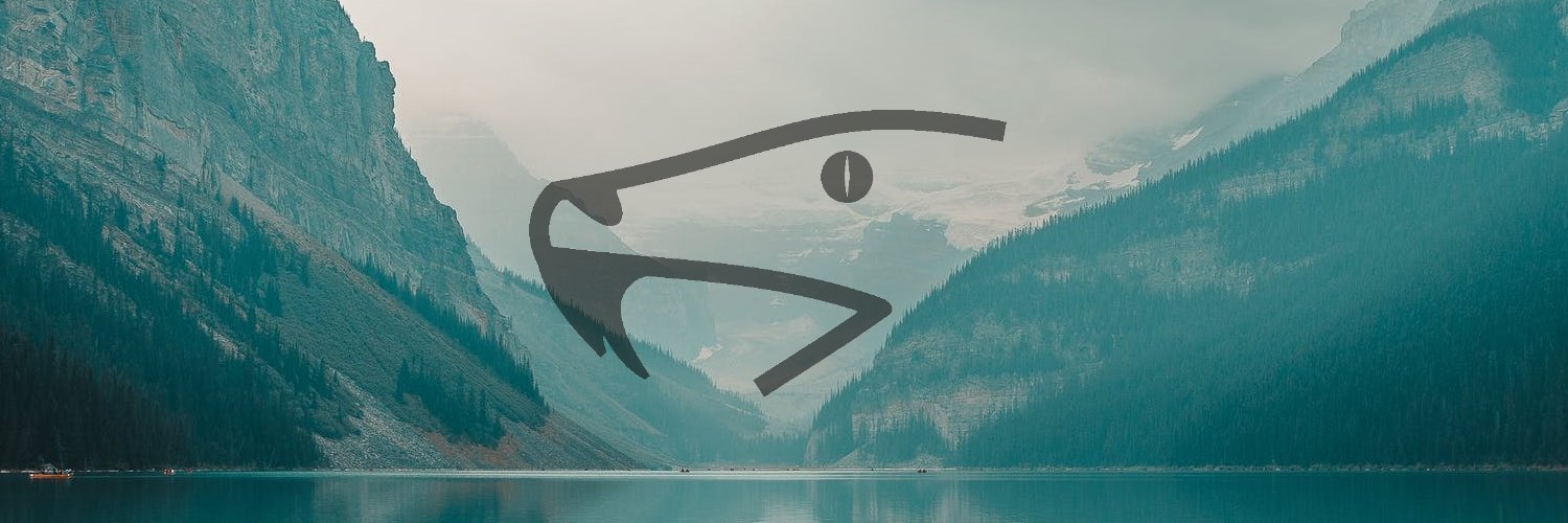 Intellectual Embargo's banner