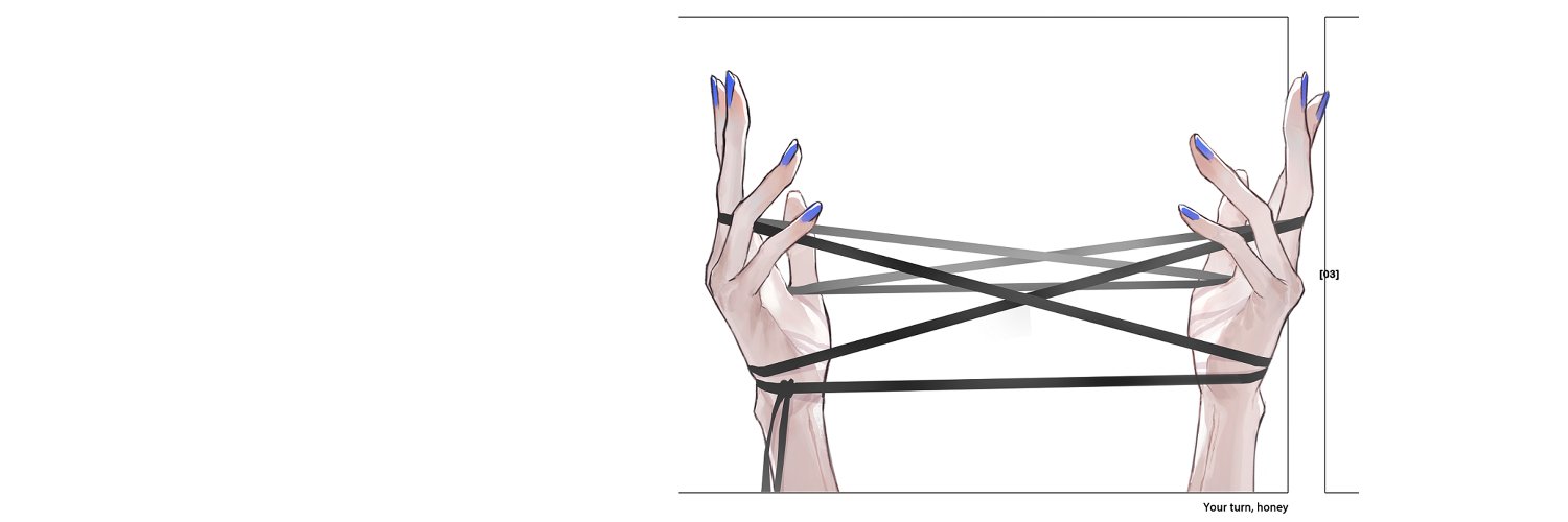 ΛYIЯ's banner