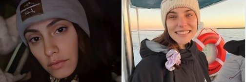 Sony G. juliantina forever 🍑🍰🖇️🍀's banner