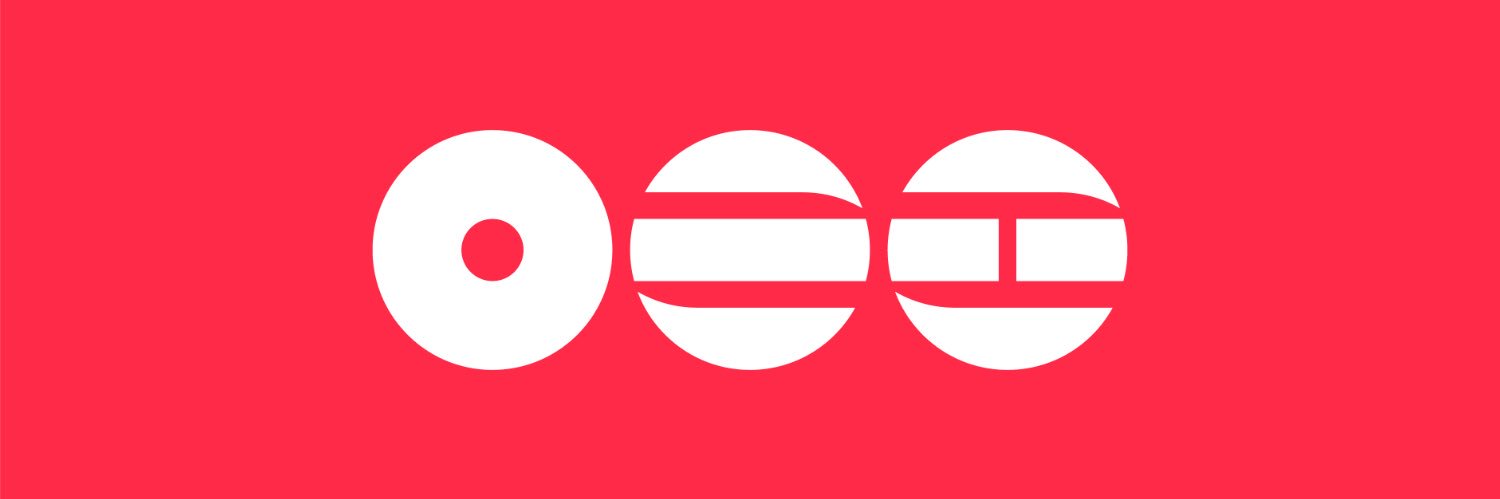 katie⁷ ⊙⊝⊜'s banner