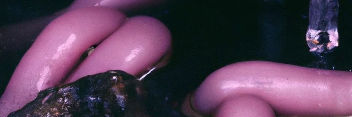 ♡𝓂𝑒𝓂𝑒𝑜𝓌♡'s banner