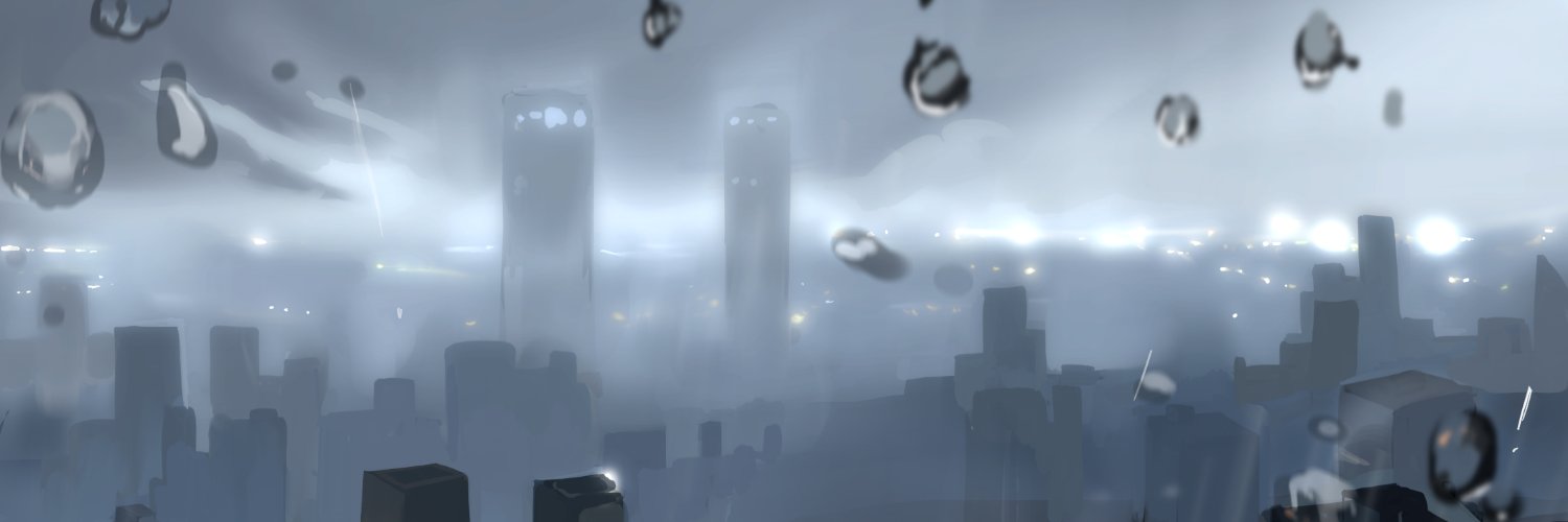 空瑠's banner