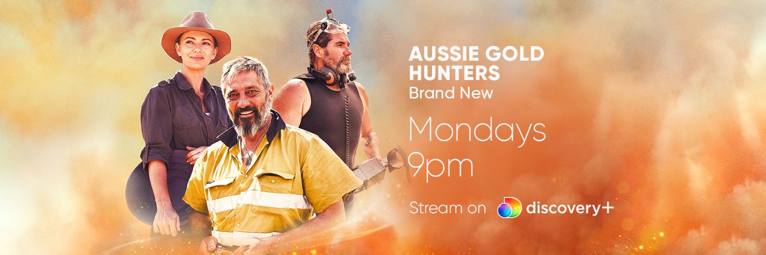 @QuestTV Quest Channel | 24vids