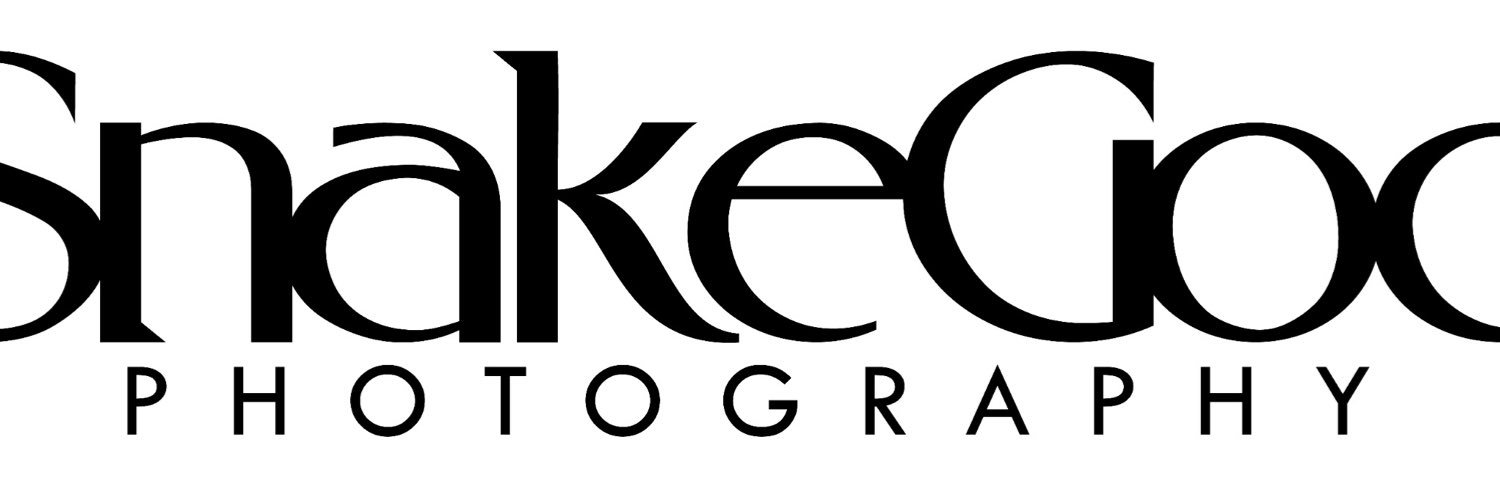 IG @SnakeGodPhotos 🐍🙏🏿 #FMTY's banner