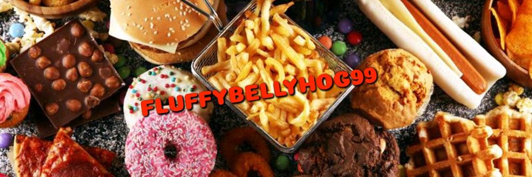 🐷 𝔽𝕝𝕦𝕗𝕗𝕪𝔹𝕖𝕝𝕝𝕪ℍ𝕠𝕘𝟡𝟡 🐷's banner