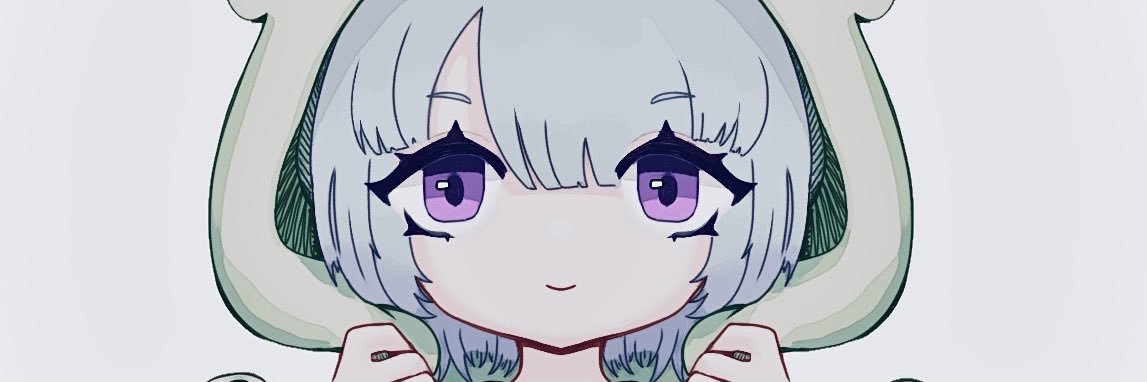 おがとう's banner