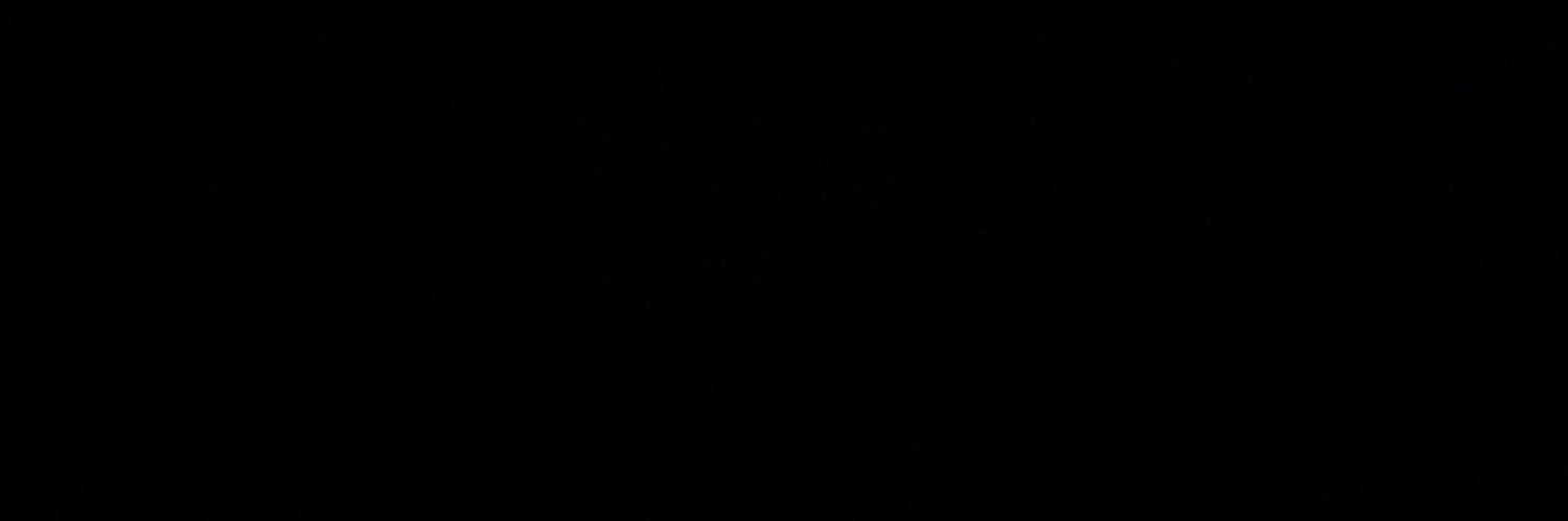 ⚢'s banner
