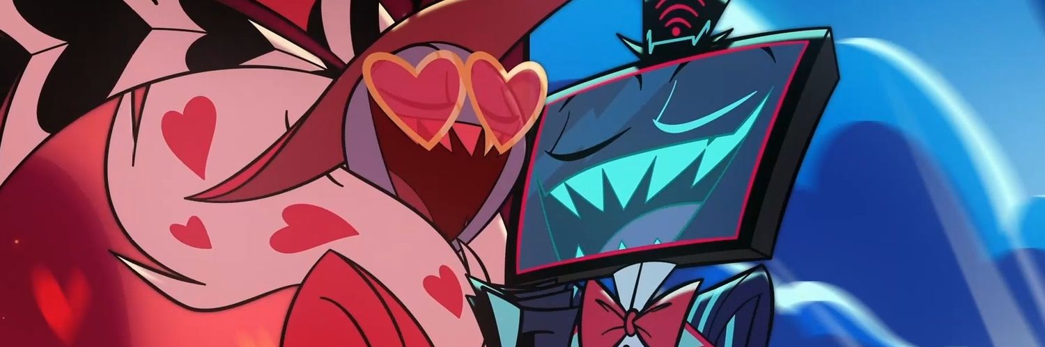 pavuchka⛧||📺🦋's banner