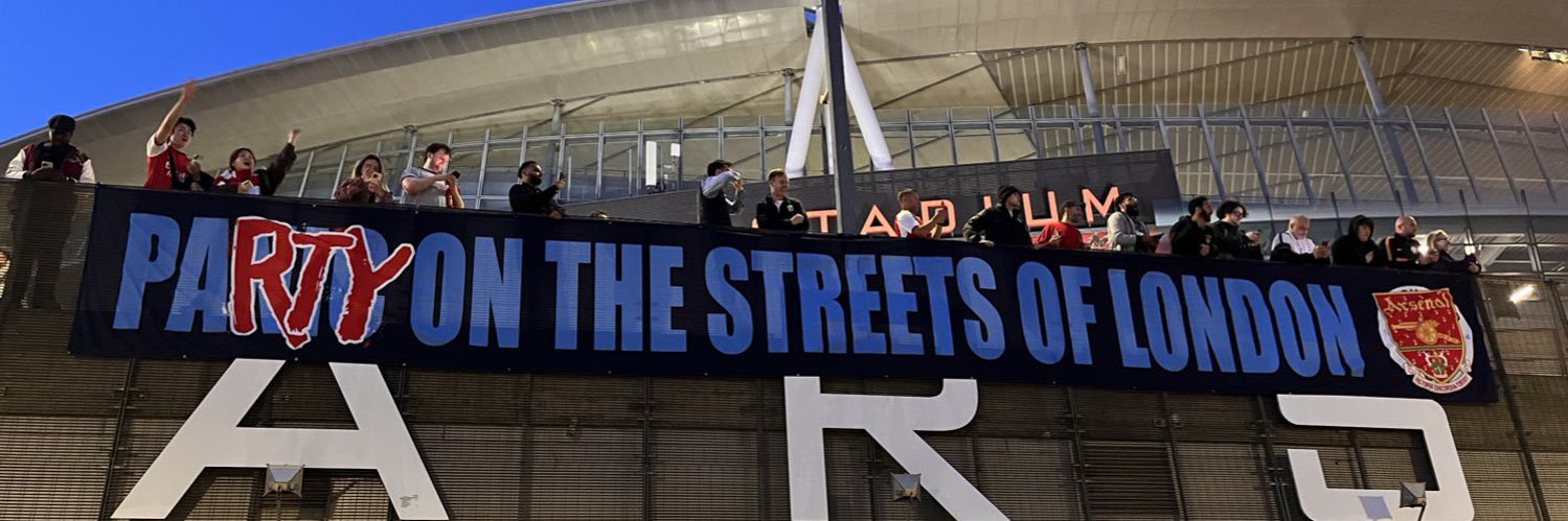 Big T 🏴󠁧󠁢󠁥󠁮󠁧󠁿's banner