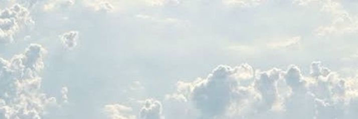 A🍂's banner