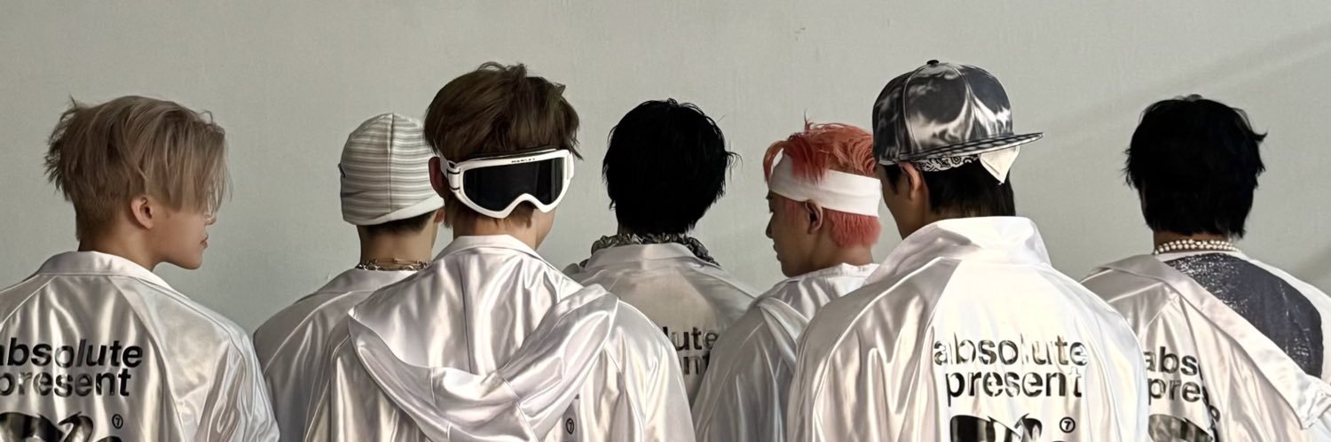 제노의 샤워기's banner