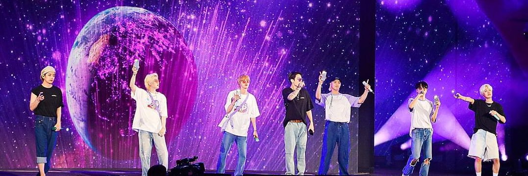 Research BTS 🔍⁷'s banner