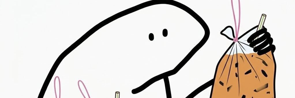 kunafide's banner