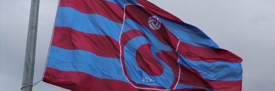 ros.'s banner