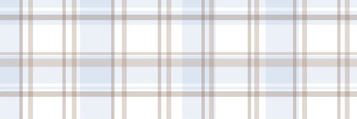Mirko ૮ ྀིᴗ͈ . ᴗ͈ ྀིა's banner