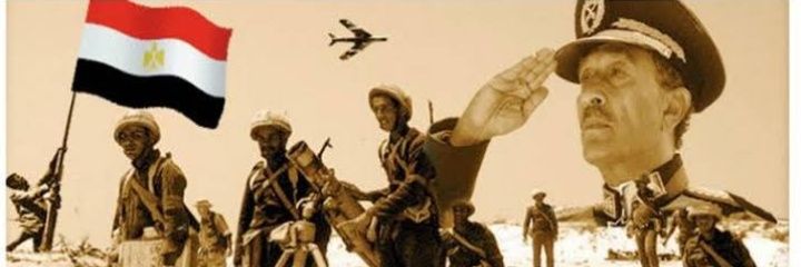 البرخيلي's banner
