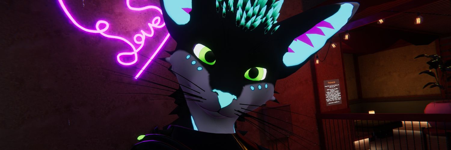 TeenBellyInflator's banner