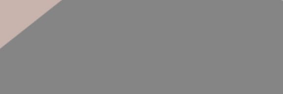天蠍's banner