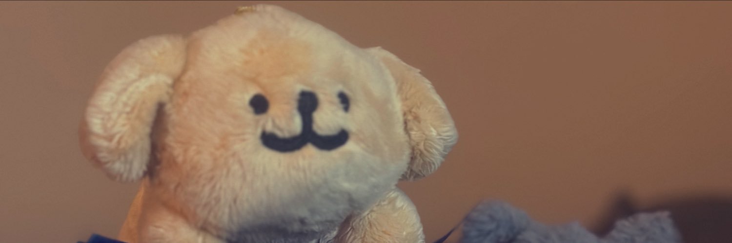 Pup Rekt's banner