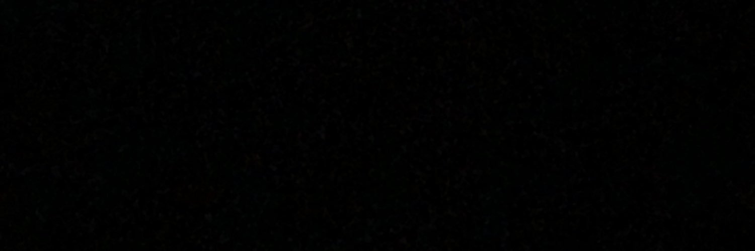 こうすけ's banner