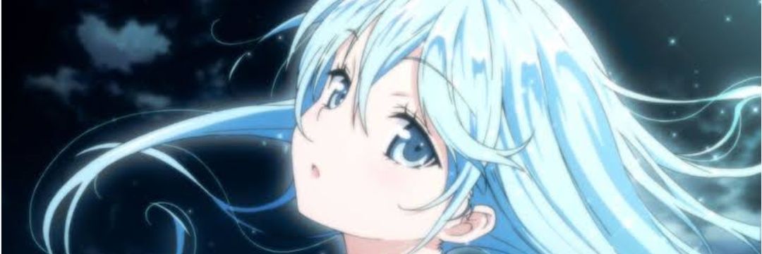 クワノイシ's banner