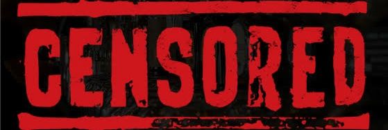 Uncensored(Vaccinated 💉)'s banner
