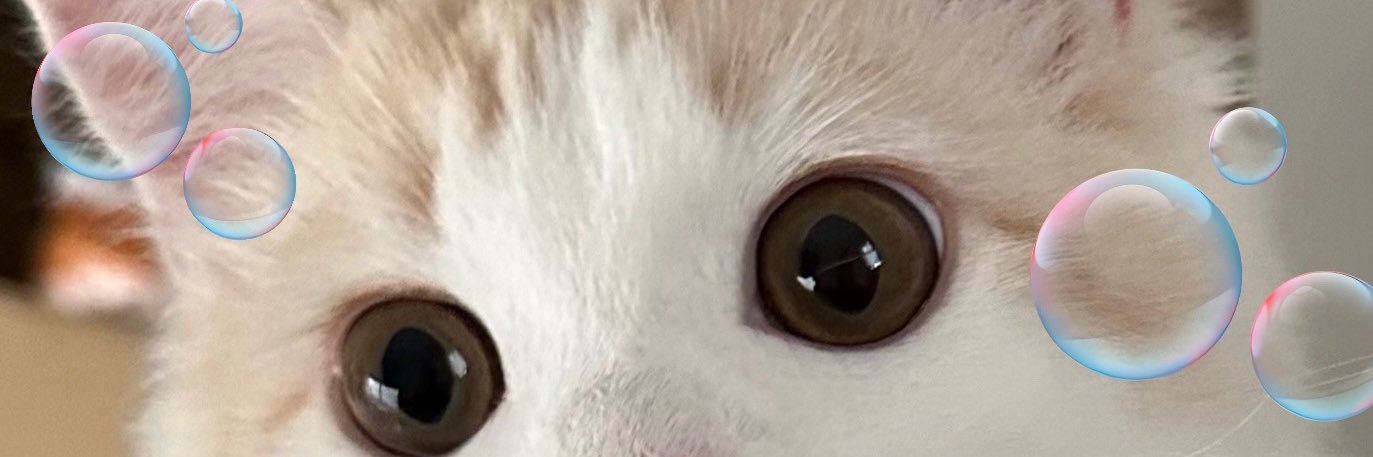 ゆめみ's banner