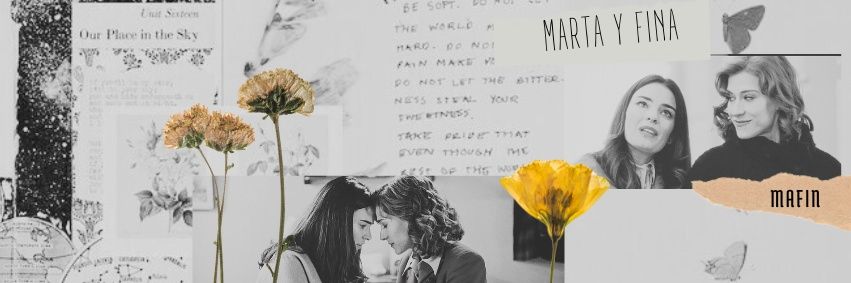 LԱИѦ ᗬ Ȼ∀ƦṬóƝ 🌙 🥐🧁's banner