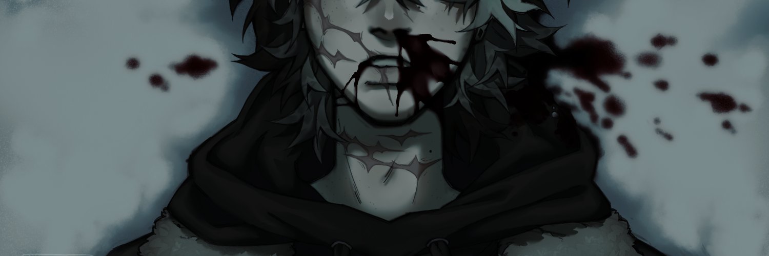 BøneGrave's banner