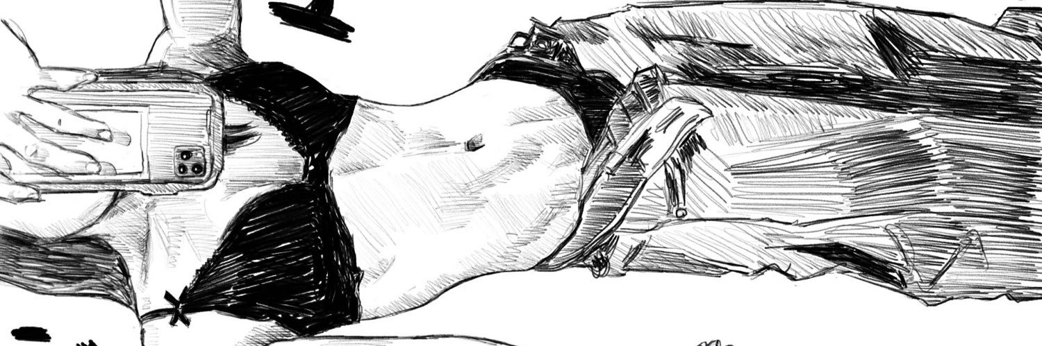 CRてんがんえき's banner