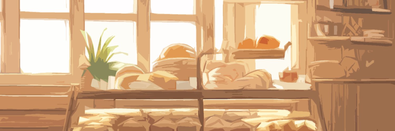 ⛩️Deruu⛩️'s banner