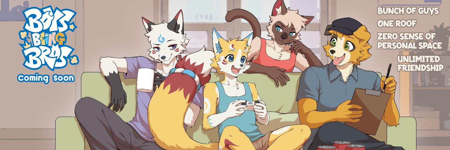 ⛩️Deruu⛩️'s banner