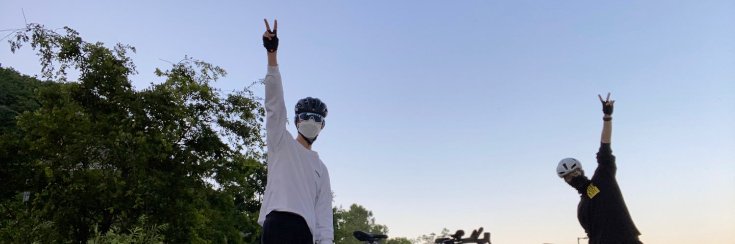 NANATION ; 나나 🍓's banner