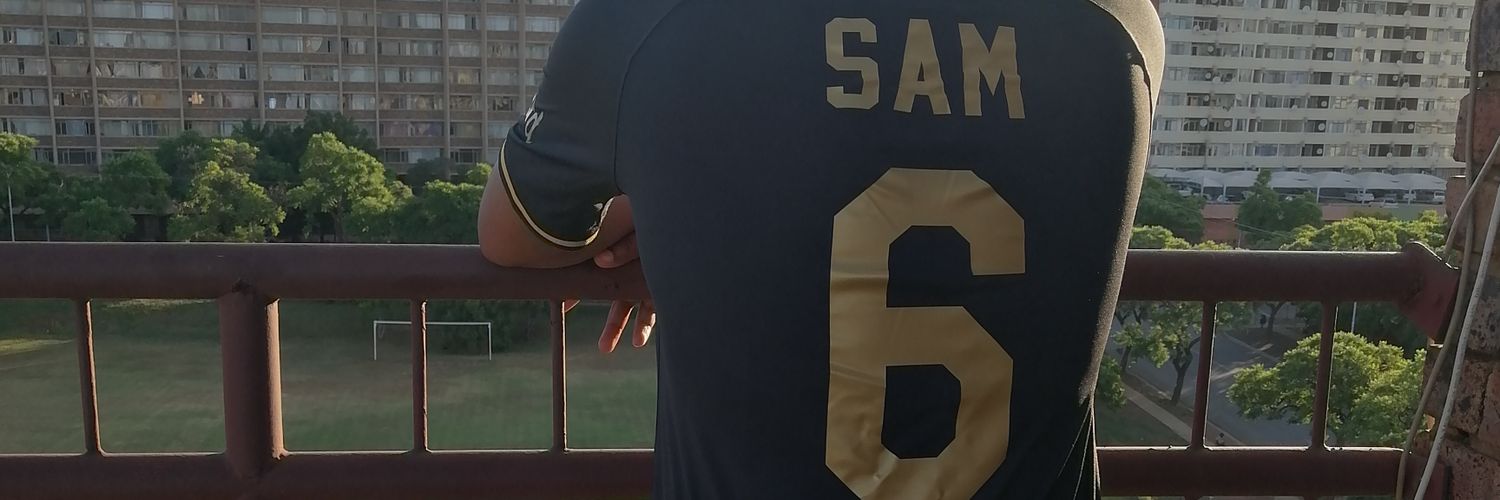 Sam_-'s banner